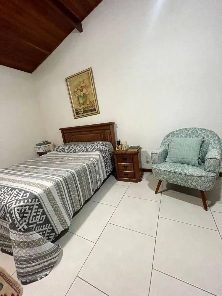 Casa de Condomínio, 3 quartos - Foto 19