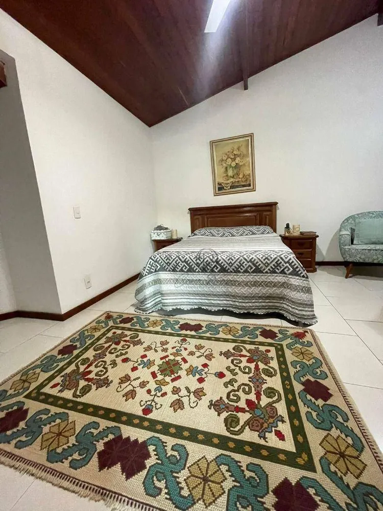 Casa de Condomínio, 3 quartos - Foto 18