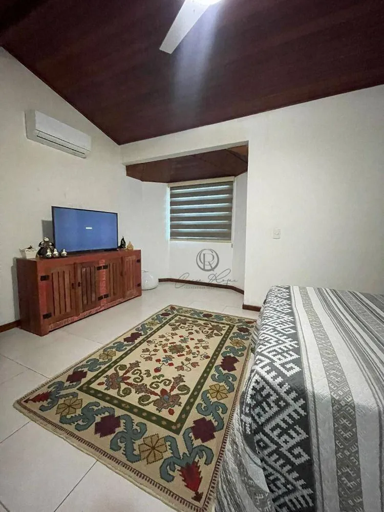 Casa de Condomínio, 3 quartos - Foto 15