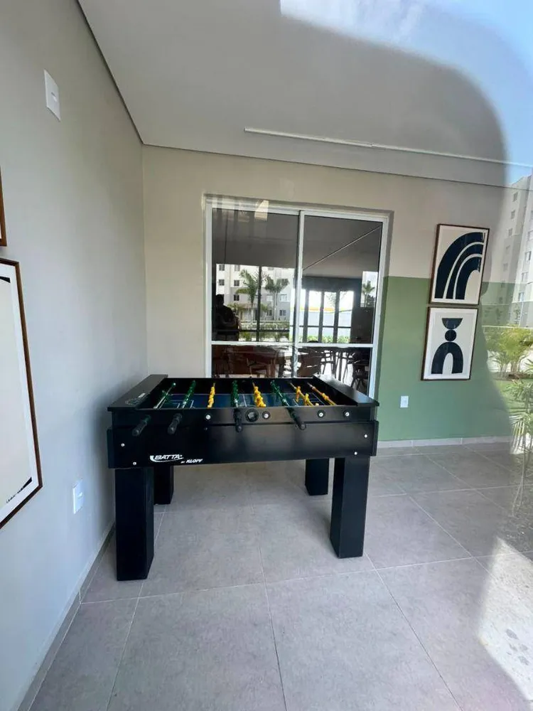 Apartamento, 2 quartos, 54 m² - Foto 15