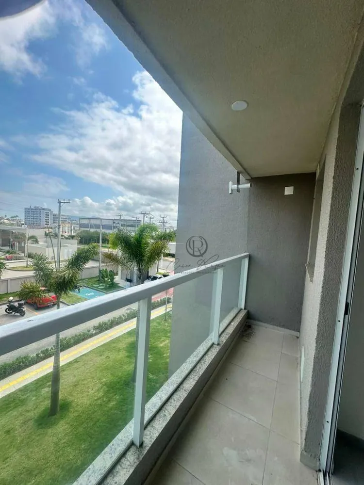 Apartamento, 2 quartos, 54 m² - Foto 9
