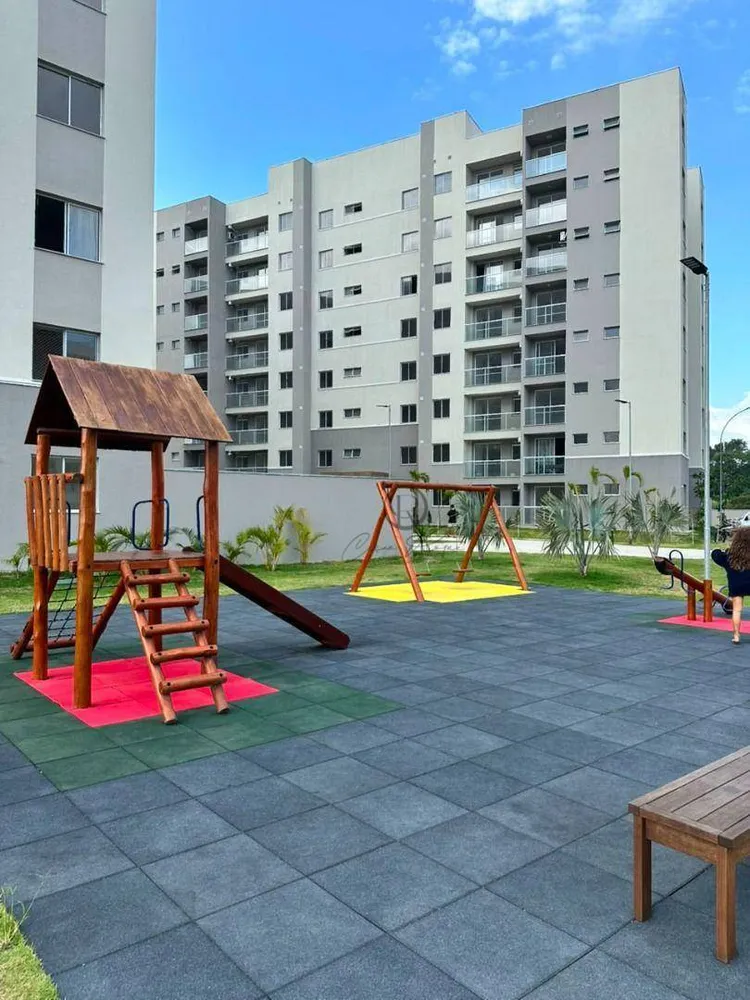 Apartamento, 2 quartos, 54 m² - Foto 24