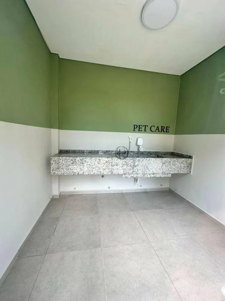 Apartamento, 2 quartos, 54 m² - Foto 12