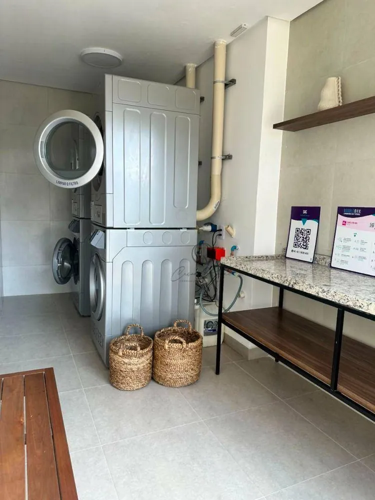 Apartamento, 2 quartos, 54 m² - Foto 17