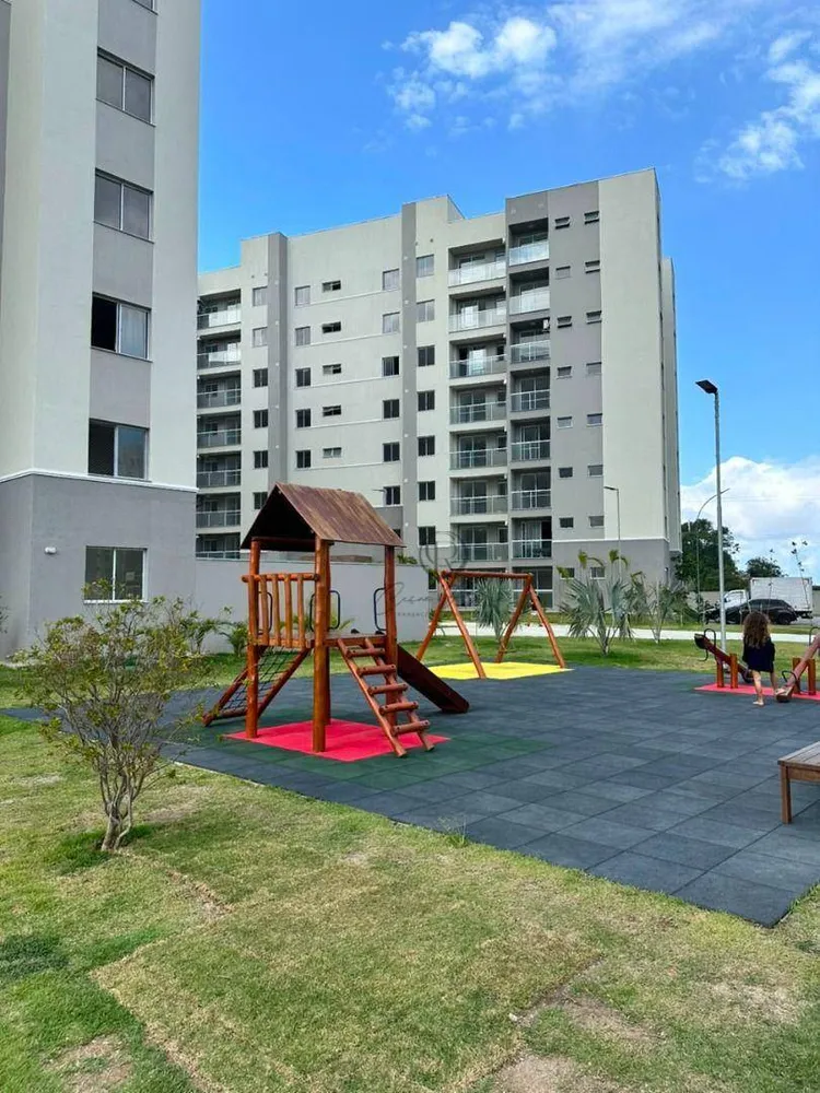 Apartamento, 2 quartos, 54 m² - Foto 25