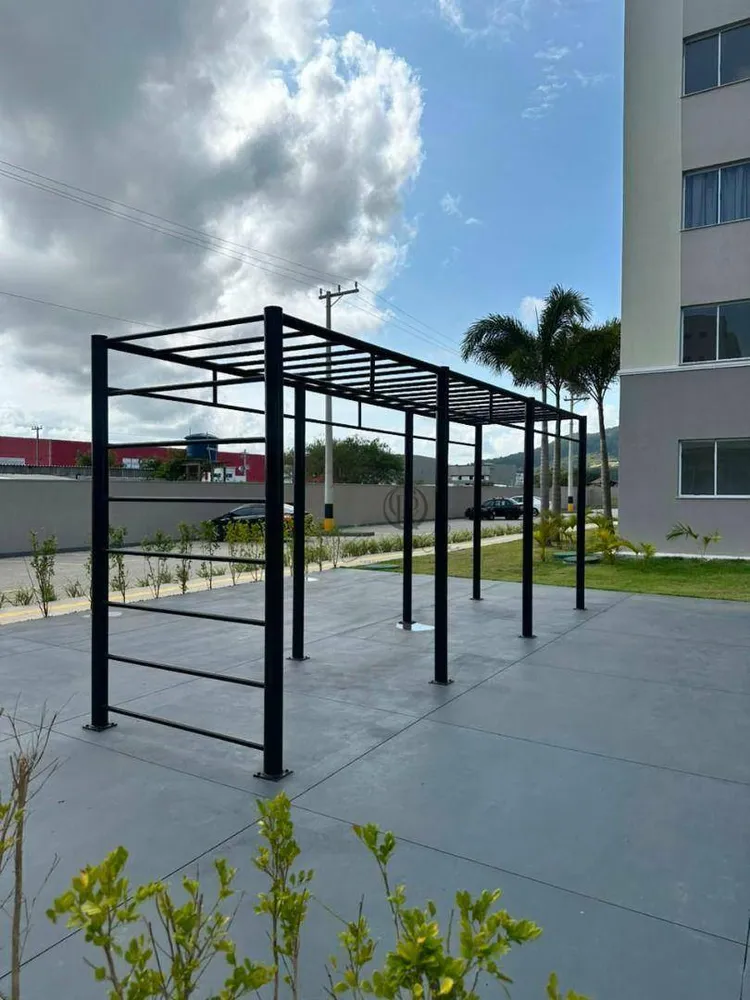 Apartamento, 2 quartos, 54 m² - Foto 19