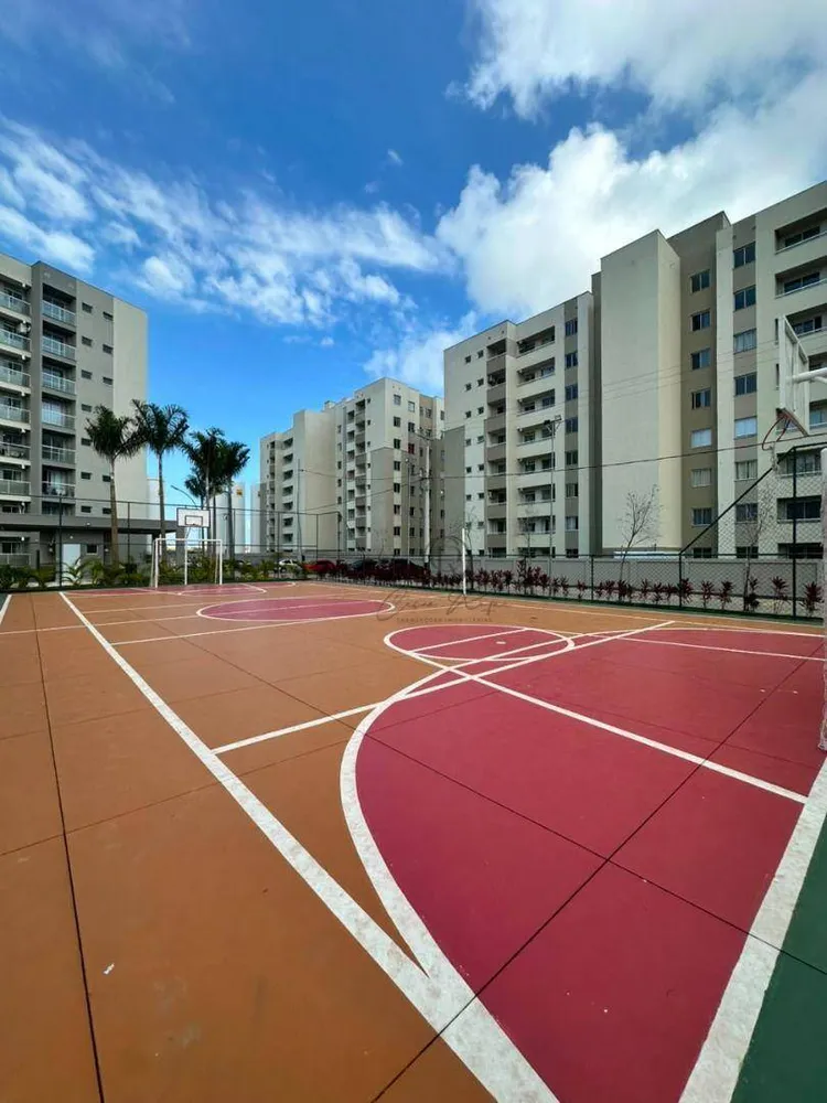Apartamento, 2 quartos, 54 m² - Foto 20