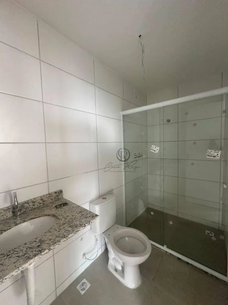Apartamento, 2 quartos, 54 m² - Foto 8