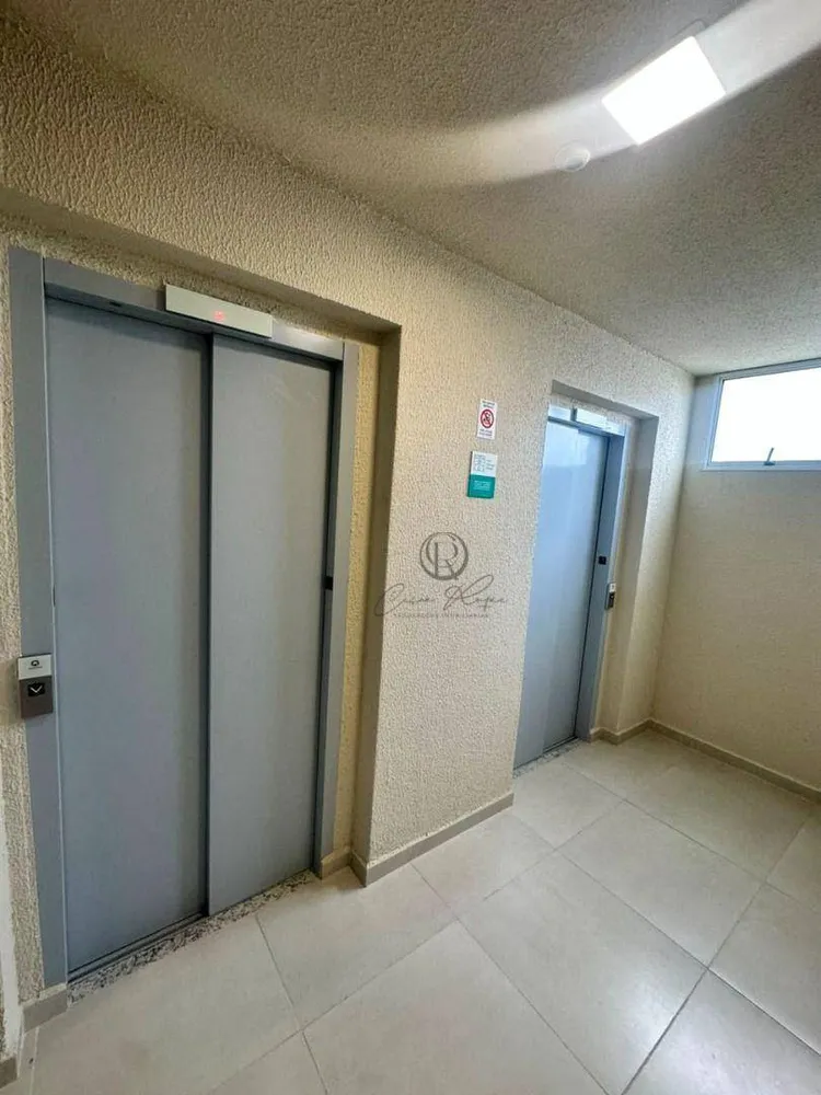 Apartamento, 2 quartos, 54 m² - Foto 18