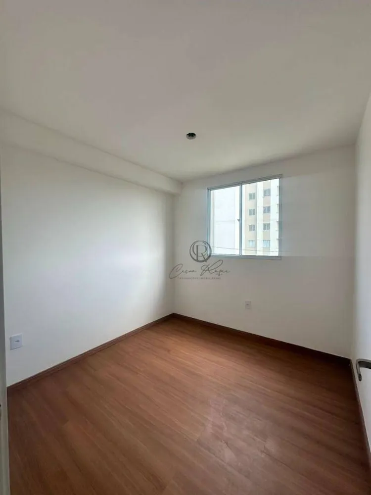 Apartamento, 2 quartos, 54 m² - Foto 6