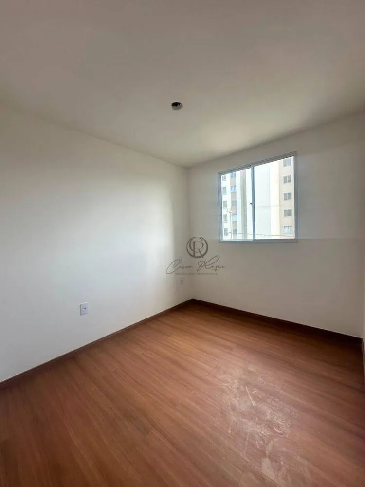 Apartamento, 2 quartos, 54 m² - Foto 7