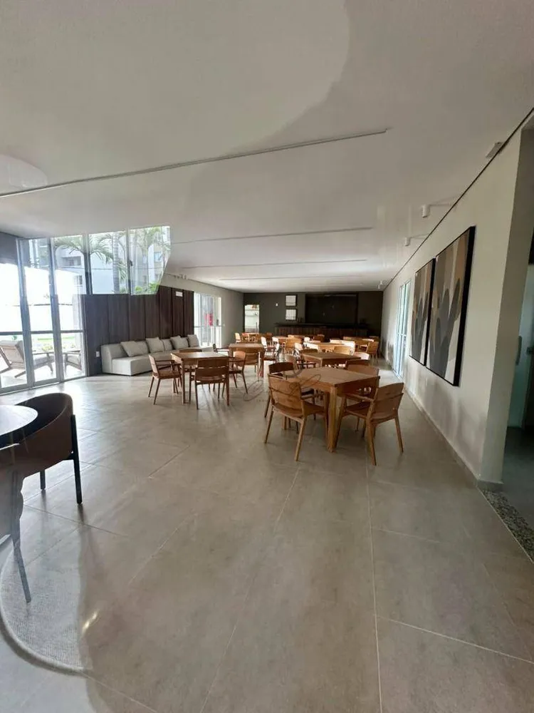 Apartamento, 2 quartos, 54 m² - Foto 13