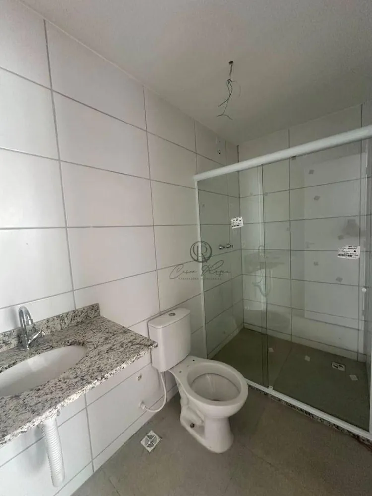 Apartamento, 2 quartos, 54 m² - Foto 10
