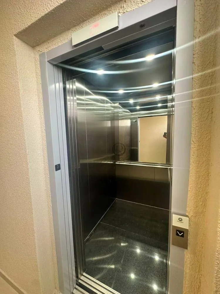 Apartamento, 2 quartos, 54 m² - Foto 21
