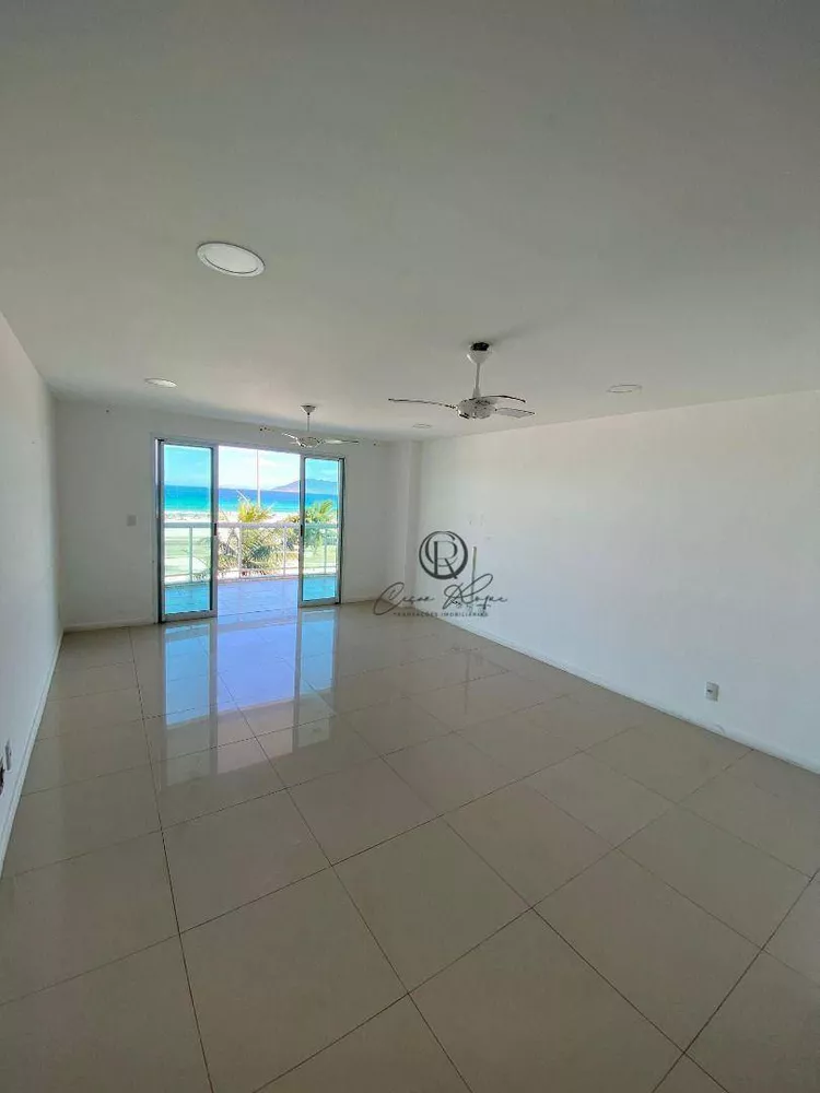 Apartamento, 4 quartos, 155 m² - Foto 5