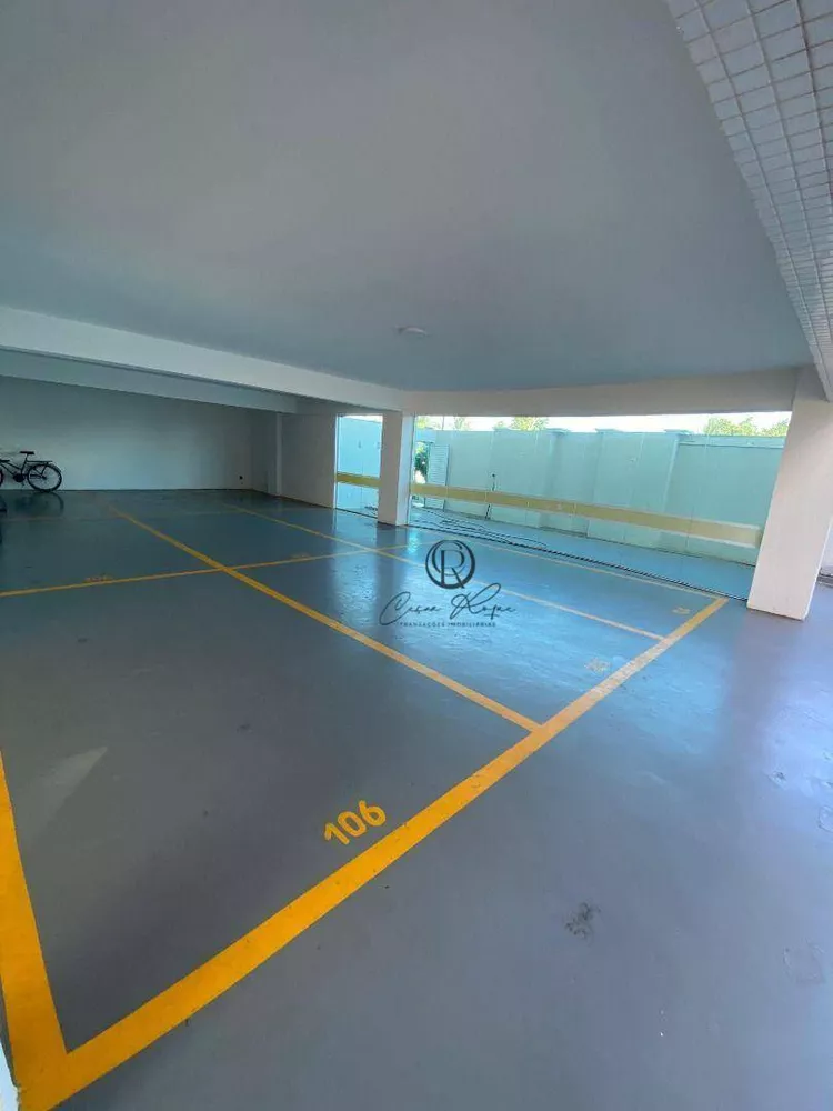 Apartamento, 4 quartos, 155 m² - Foto 2