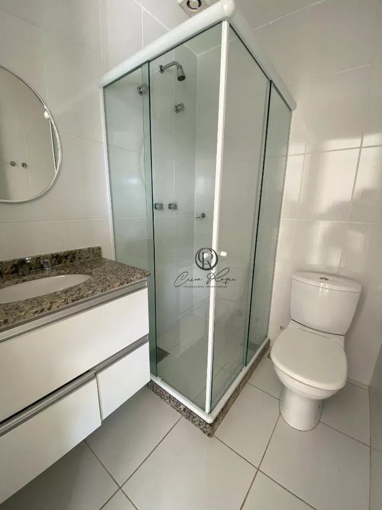 Apartamento, 4 quartos, 155 m² - Foto 17