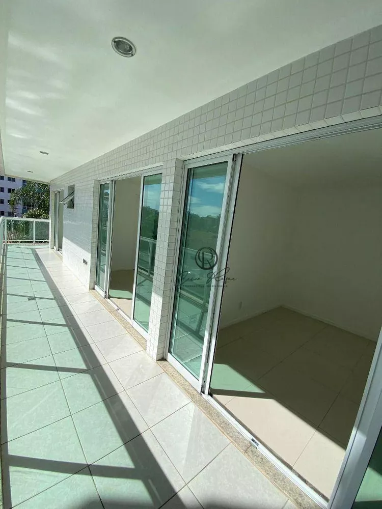 Apartamento, 4 quartos, 155 m² - Foto 16