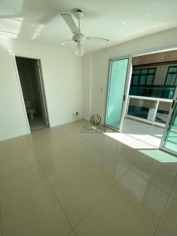 Apartamento, 4 quartos, 155 m² - Foto 18