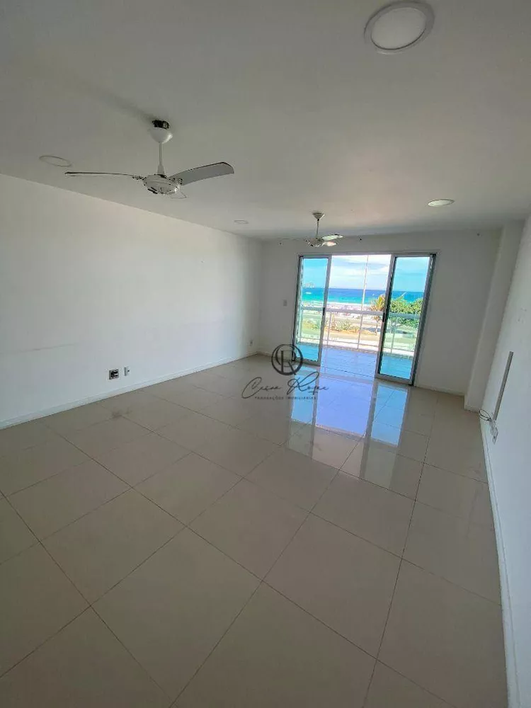 Apartamento, 4 quartos, 155 m² - Foto 6