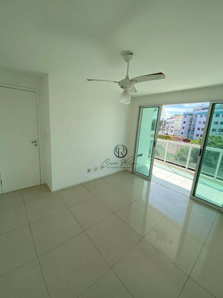 Apartamento, 4 quartos, 155 m² - Foto 11