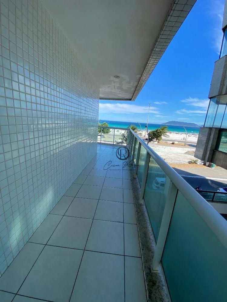 Apartamento, 4 quartos, 155 m² - Foto 19