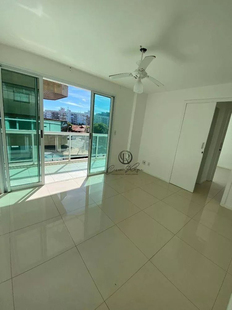 Apartamento, 4 quartos, 155 m² - Foto 15