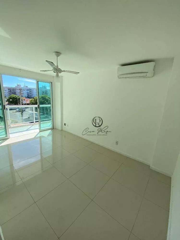 Apartamento, 4 quartos, 155 m² - Foto 13
