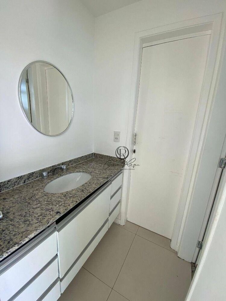 Apartamento, 4 quartos, 155 m² - Foto 12