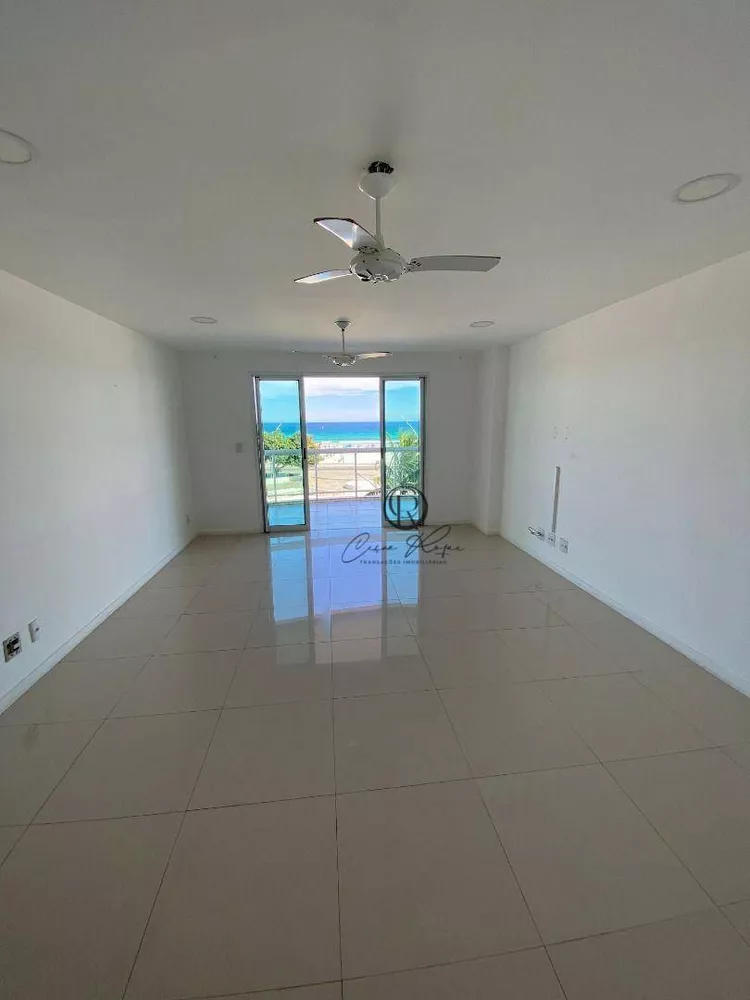 Apartamento, 4 quartos, 155 m² - Foto 7