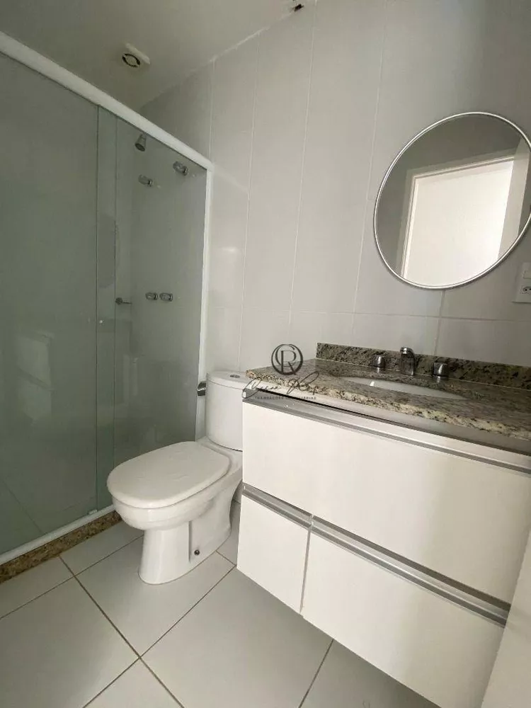 Apartamento, 4 quartos, 155 m² - Foto 10