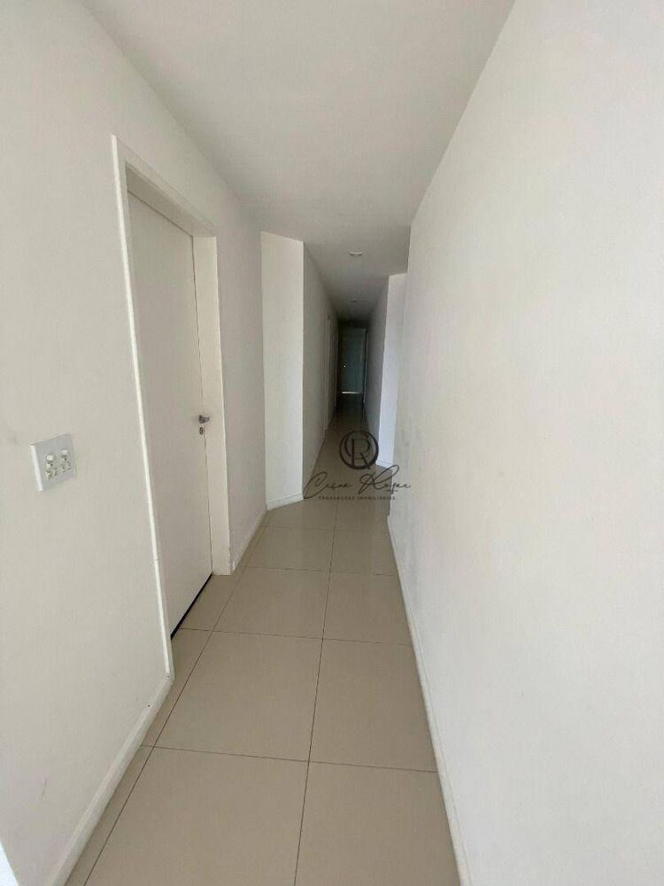 Apartamento, 4 quartos, 155 m² - Foto 8
