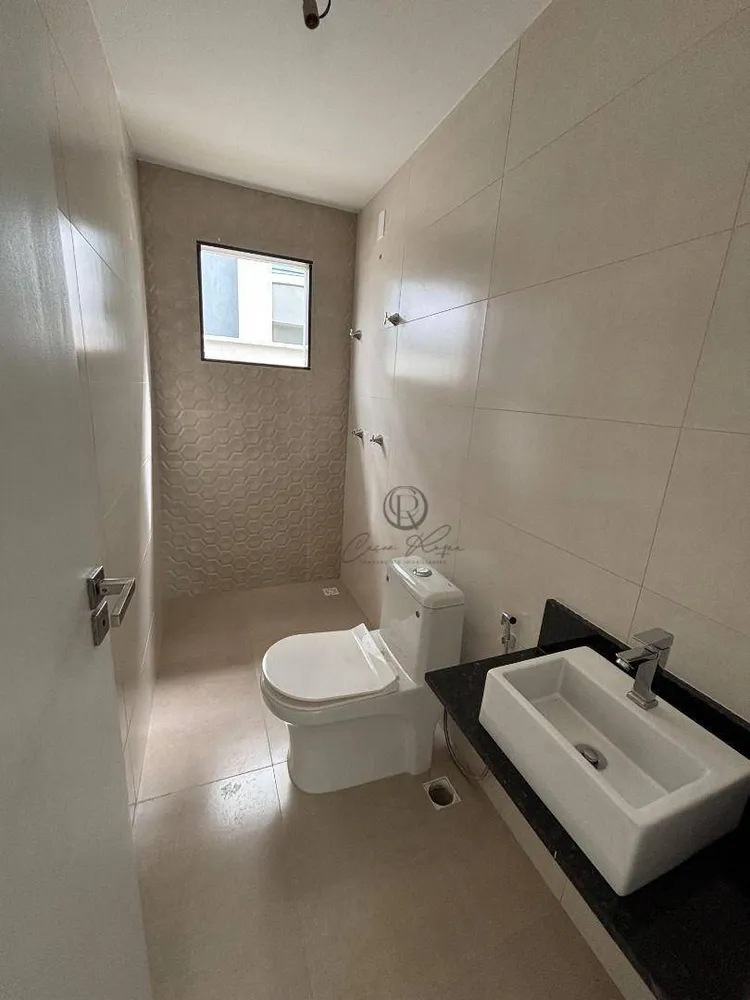 Casa de Condomínio, 3 quartos - Foto 37