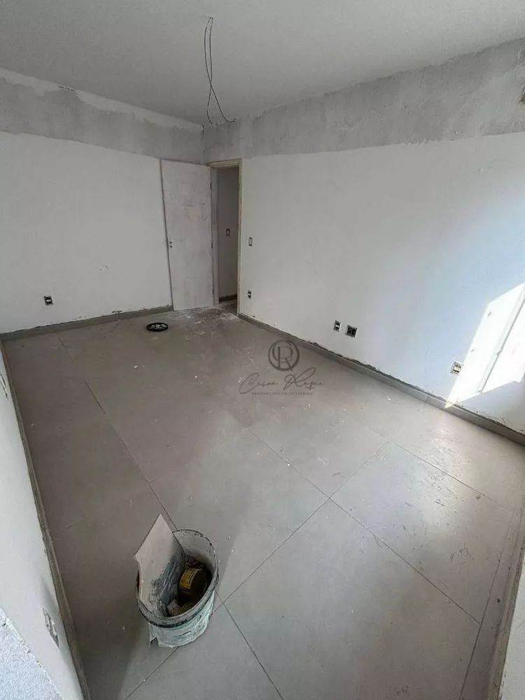Casa de Condomínio, 3 quartos - Foto 77