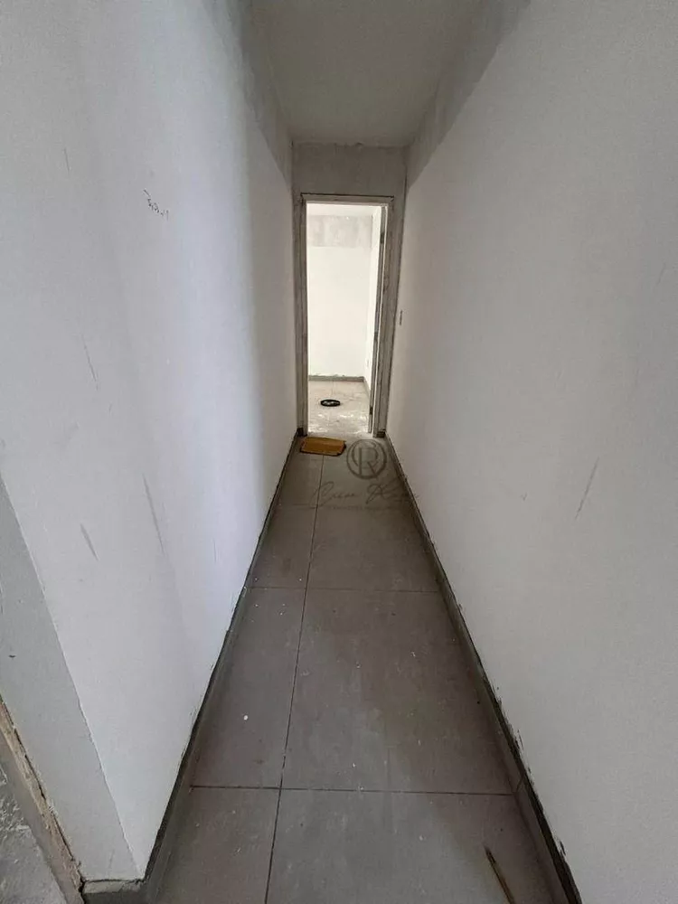 Casa de Condomínio, 3 quartos - Foto 61
