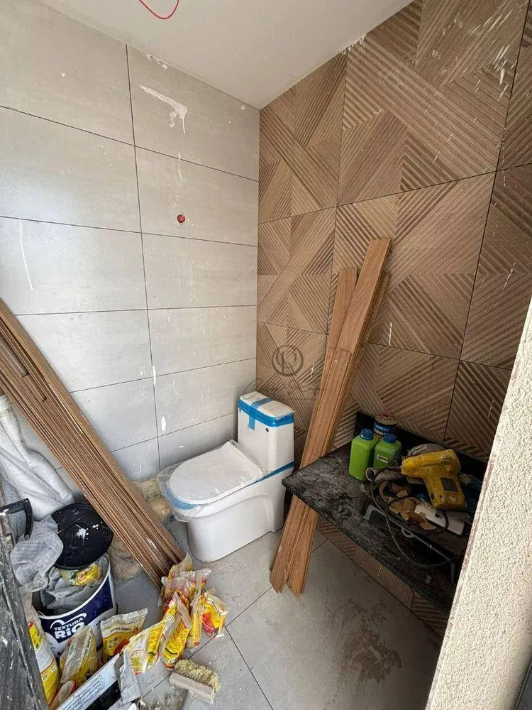 Casa de Condomínio, 3 quartos - Foto 18