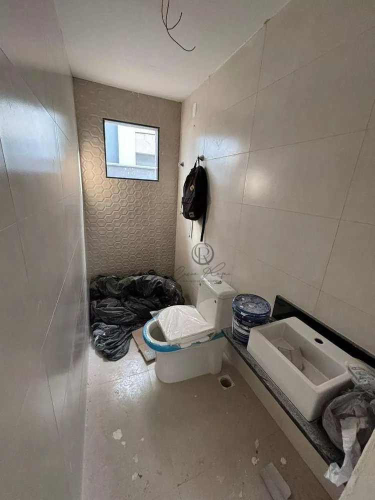 Casa de Condomínio, 3 quartos - Foto 107