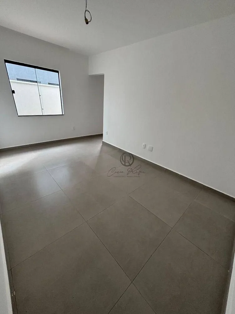 Casa de Condomínio, 3 quartos - Foto 68