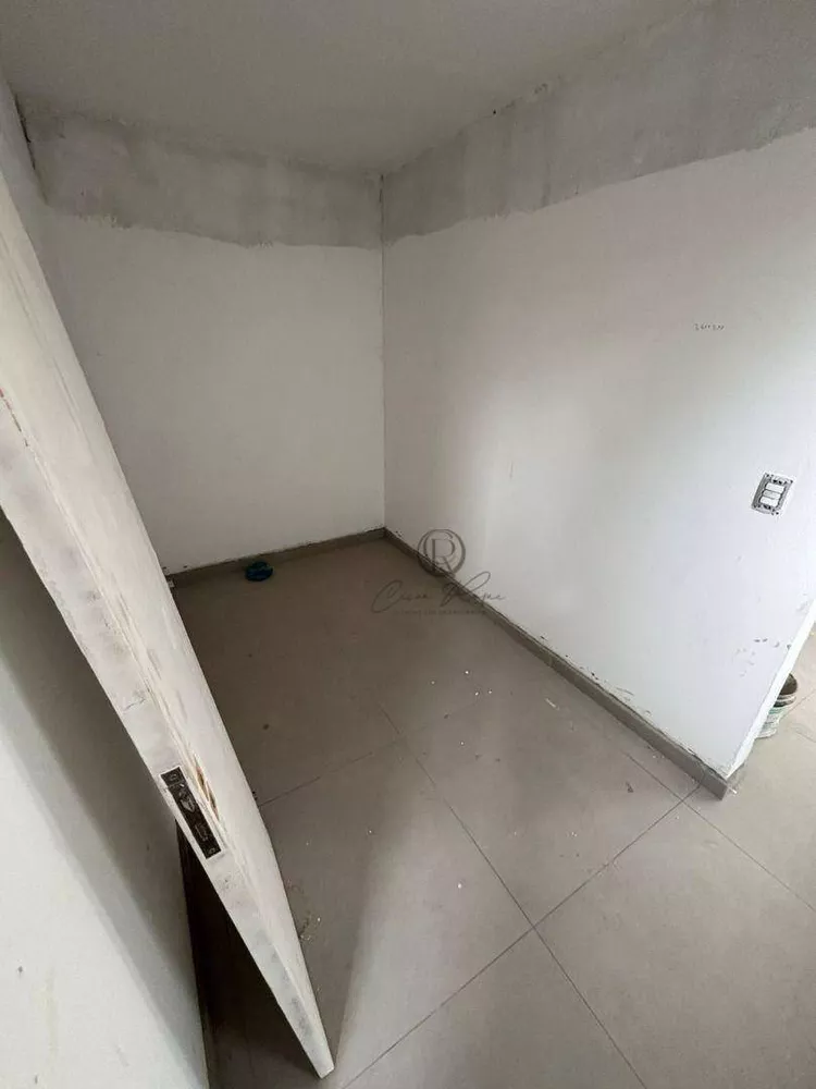 Casa de Condomínio, 3 quartos - Foto 102