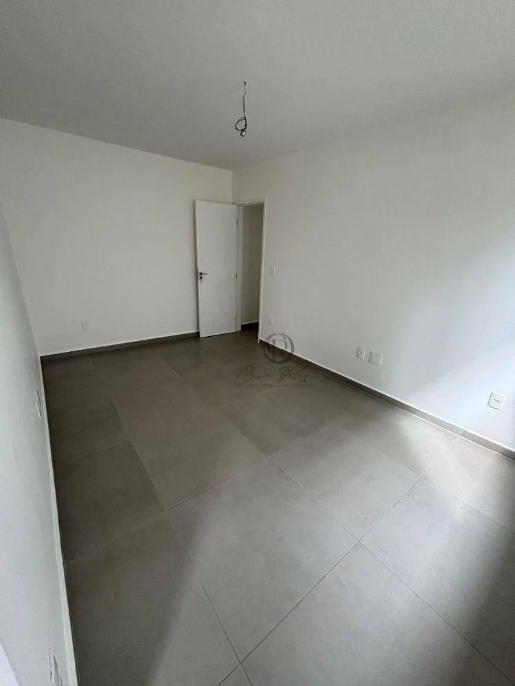 Casa de Condomínio, 3 quartos - Foto 44