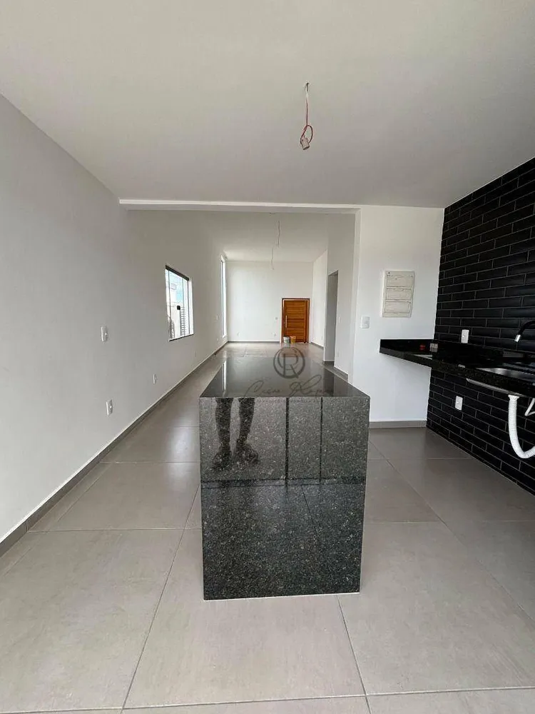 Casa de Condomínio, 3 quartos - Foto 33