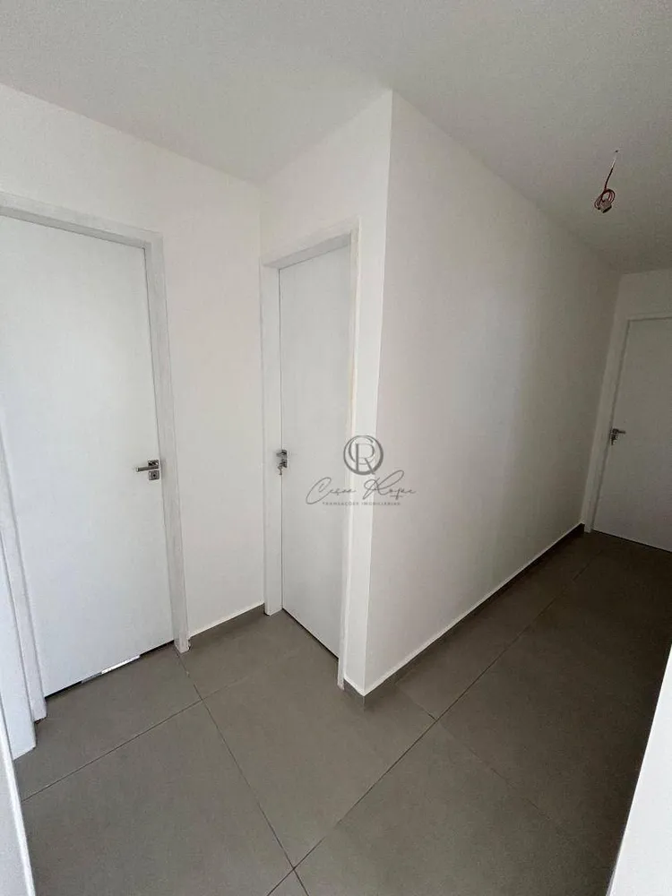 Casa de Condomínio, 3 quartos - Foto 84