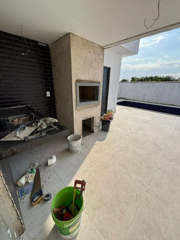 Casa de Condomínio, 3 quartos - Foto 20