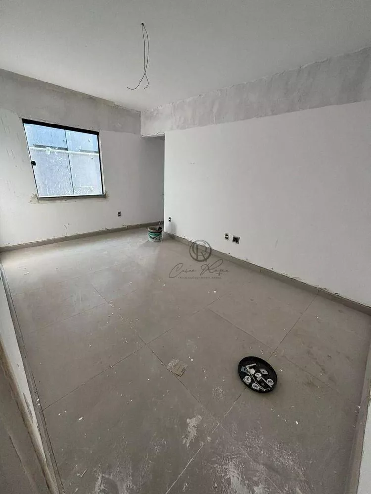 Casa de Condomínio, 3 quartos - Foto 60