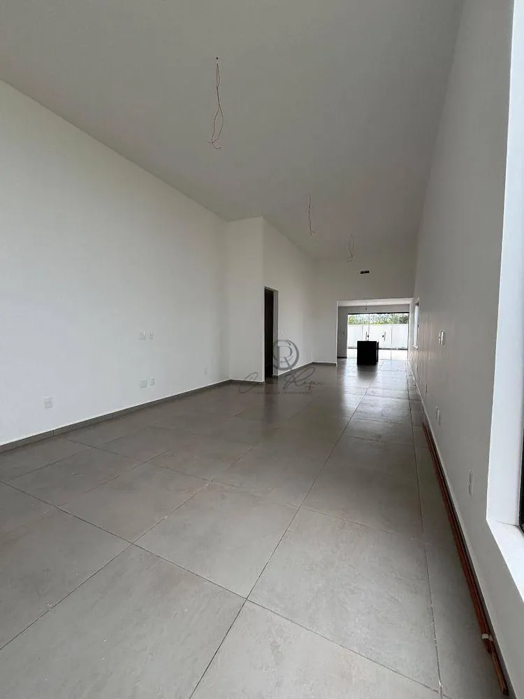 Casa de Condomínio, 3 quartos - Foto 66