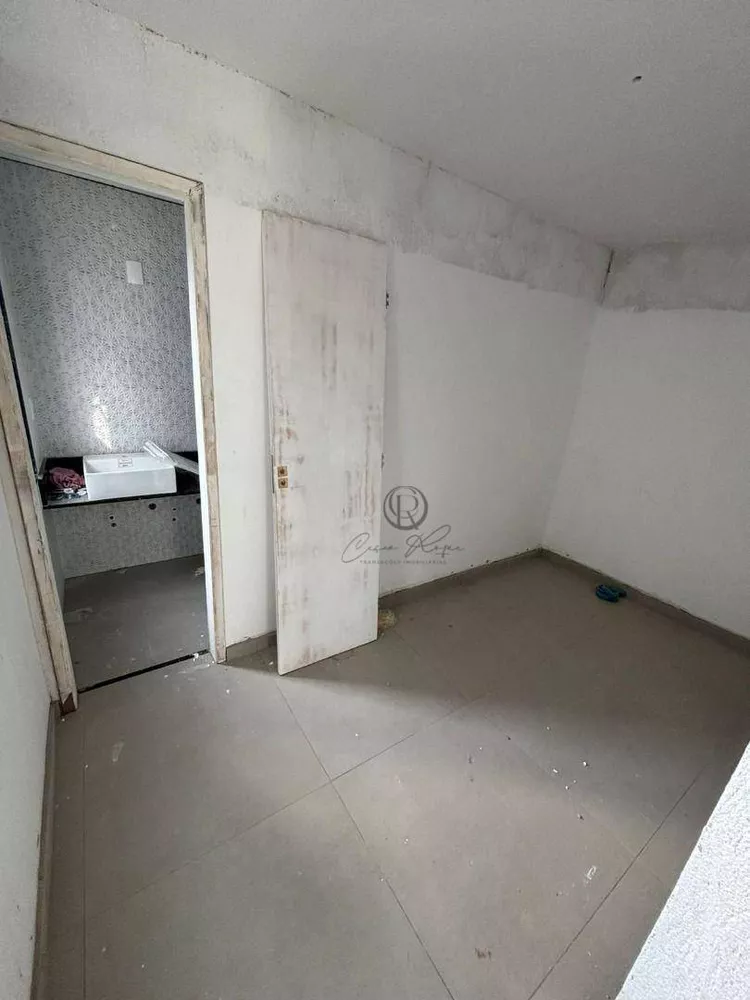 Casa de Condomínio, 3 quartos - Foto 106