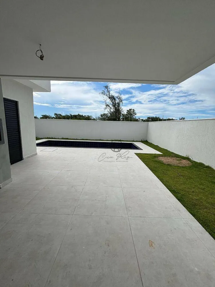 Casa de Condomínio, 3 quartos - Foto 85