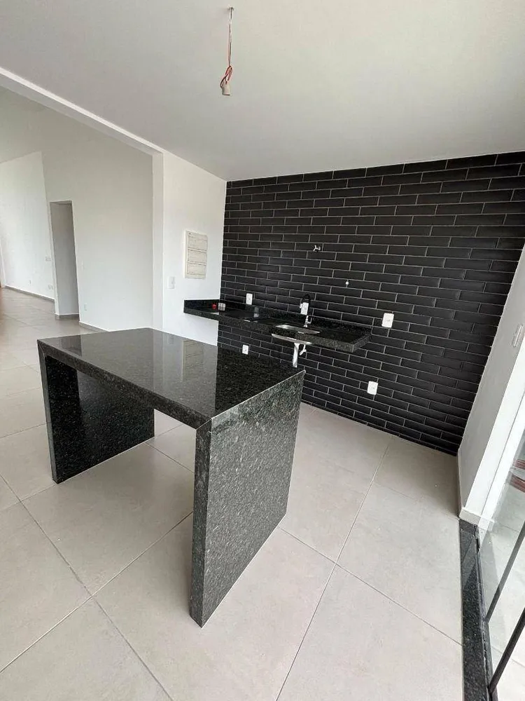 Casa de Condomínio, 3 quartos - Foto 43