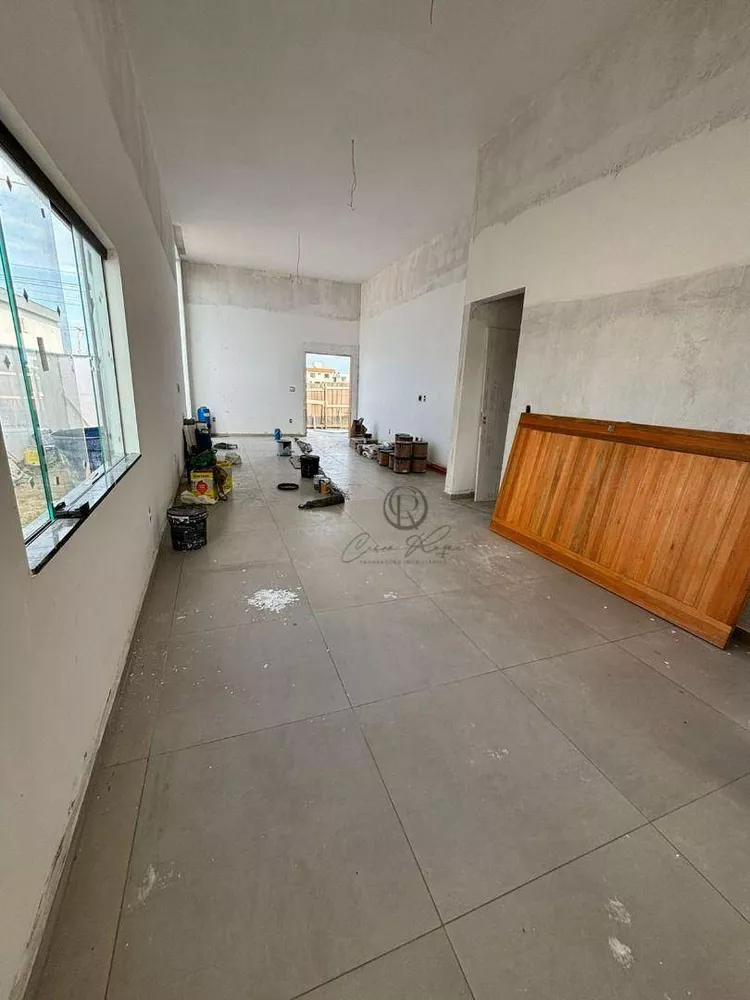 Casa de Condomínio, 3 quartos - Foto 89