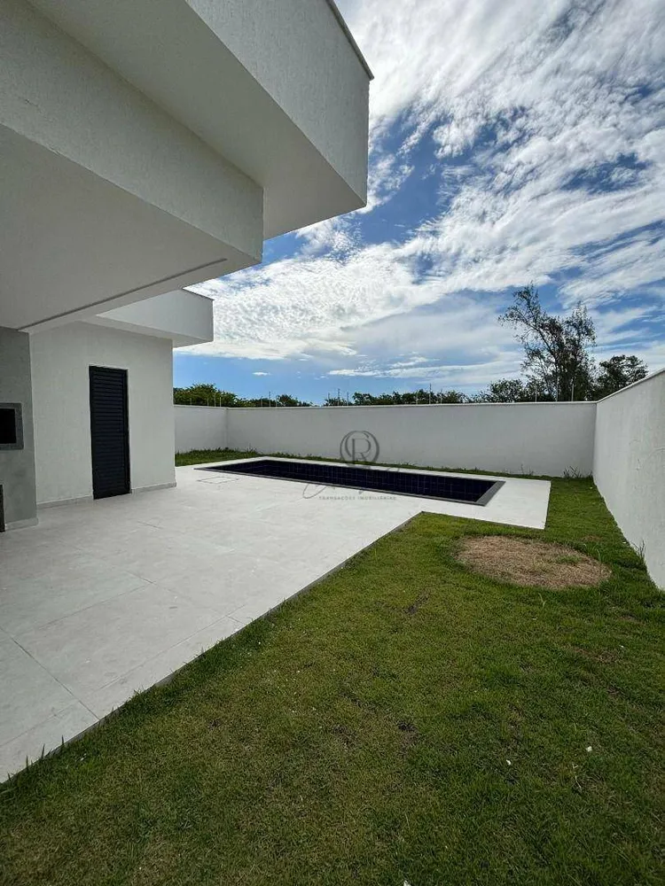Casa de Condomínio, 3 quartos - Foto 83